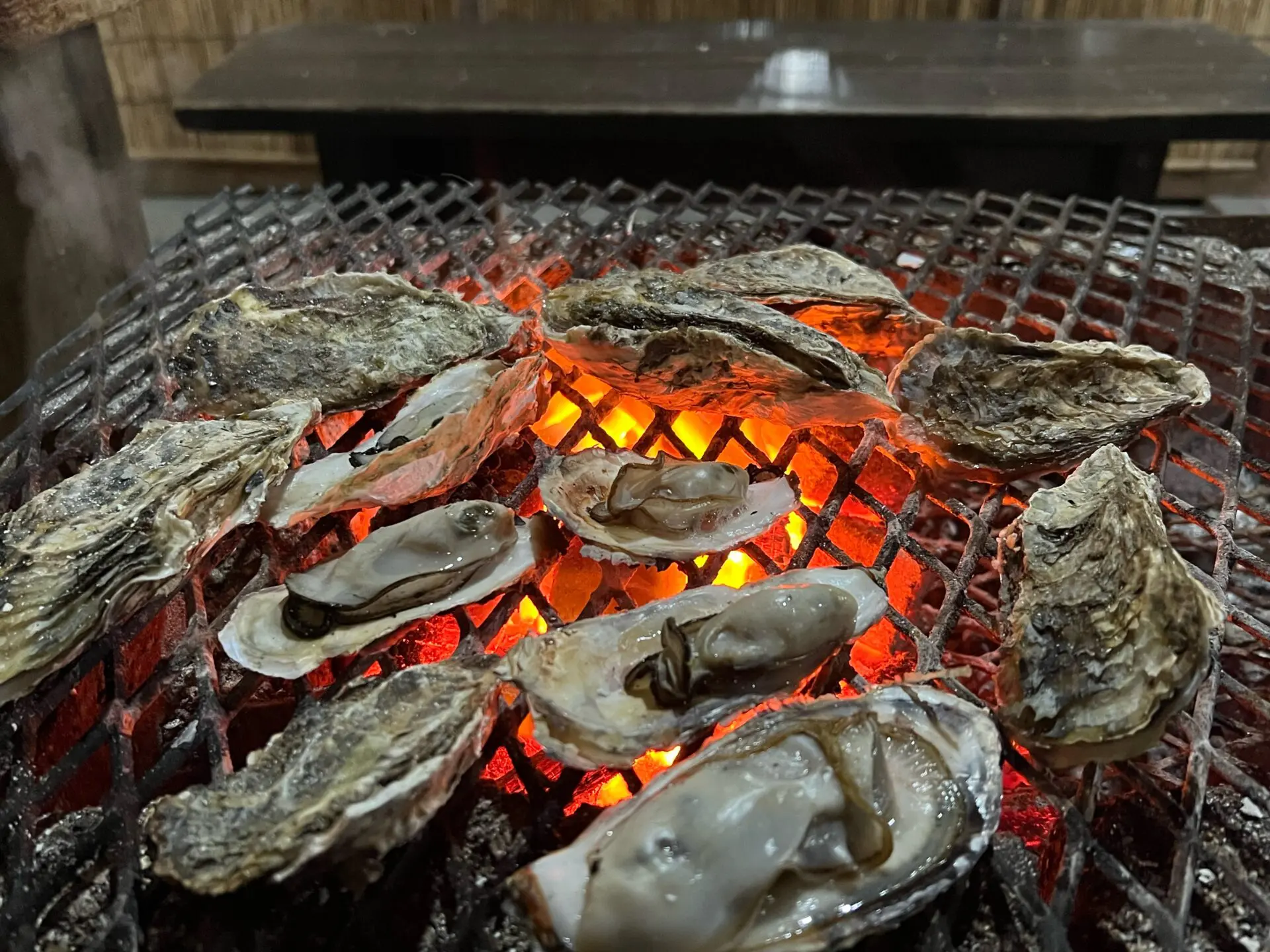 ラッキーホール   gif   