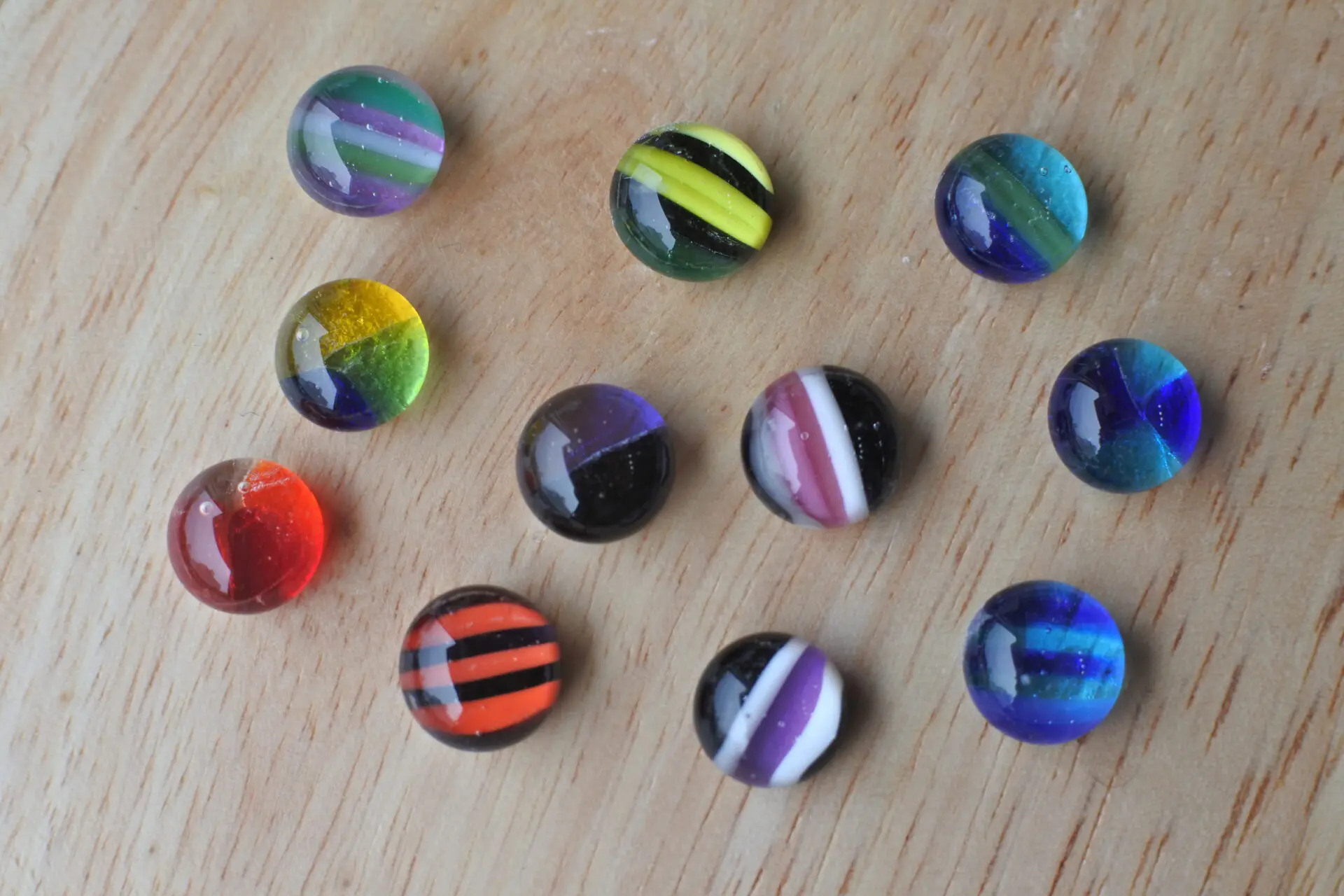 当日持ち帰り！ガラスナギットアクセサリーを作ろう！ – PLAY NAGASAKI