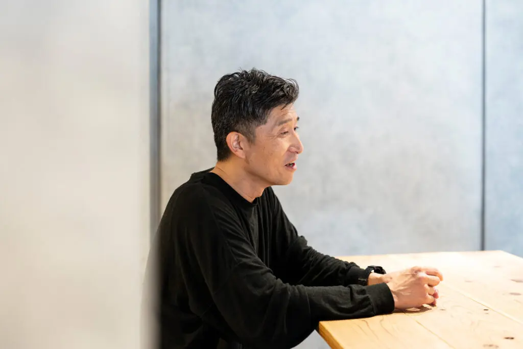 当たり前」を見つめると、地域の魅力が見えてくる。” I am 長崎人