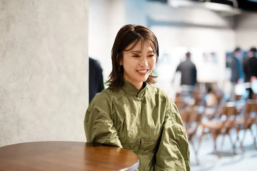 思いつきでもサクッと特別な体験ができる。街と自然が溶け合う長崎の