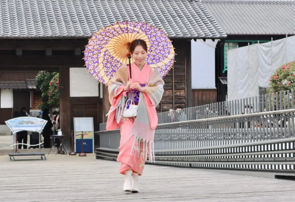 長崎には何もない」と口にしている方にこそ伝えたい！“I am 長崎人