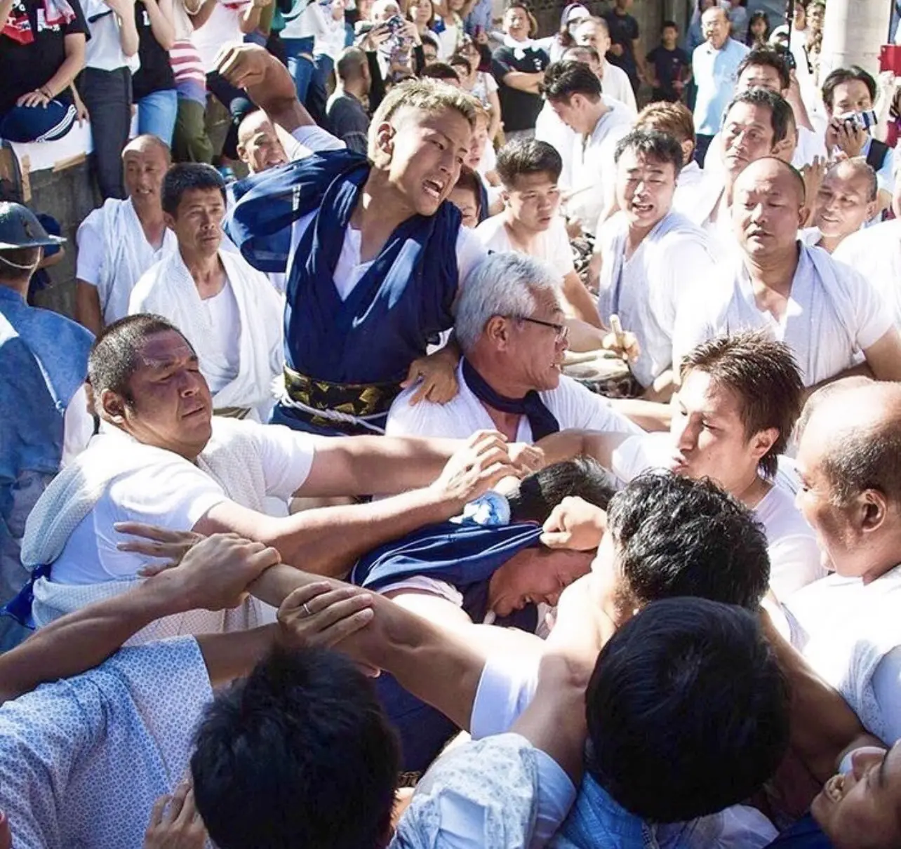 何にもない田舎だからこそ、見つかる大切なモノ～nomozaki_gram 山崎