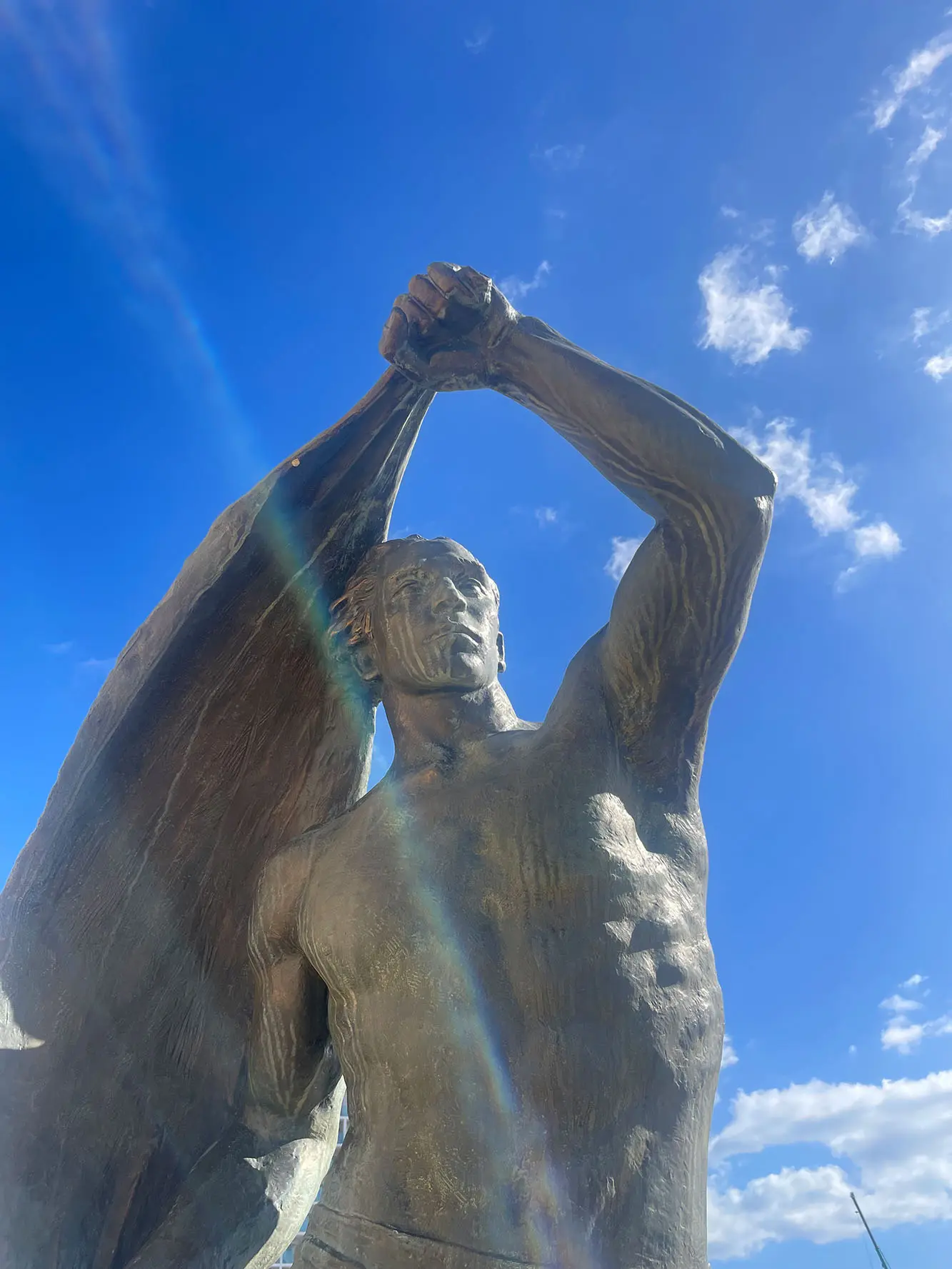 アートに触れる旅のススメ。 – PLAY NAGASAKI